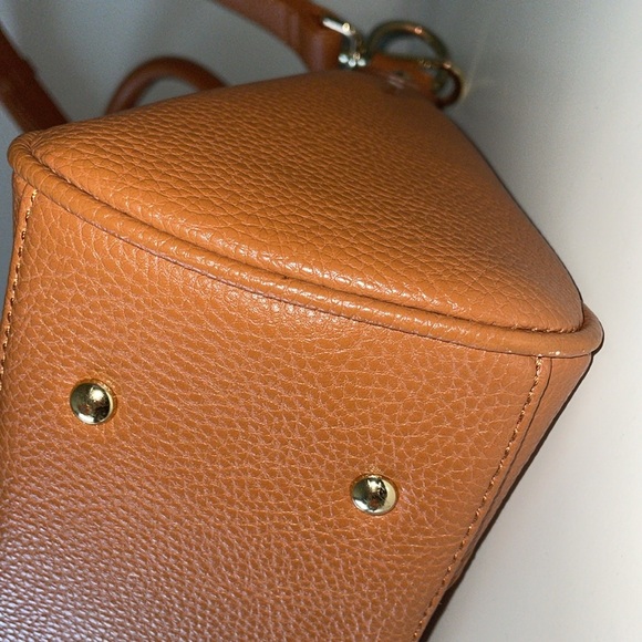 The Danbury Mint  Signature Bag - Picture 8 of 9